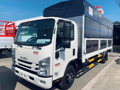 gen-h-z7592383629444_9bb7c044d2e8ea79df4fa853d69d703b