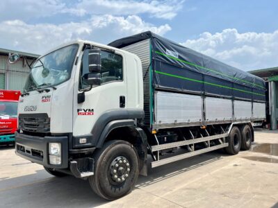 z4585752823157_02cfcddb0a79b2d176e276d6a54b4b2b