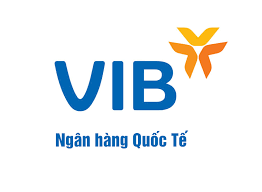 Logo đối tác (2)