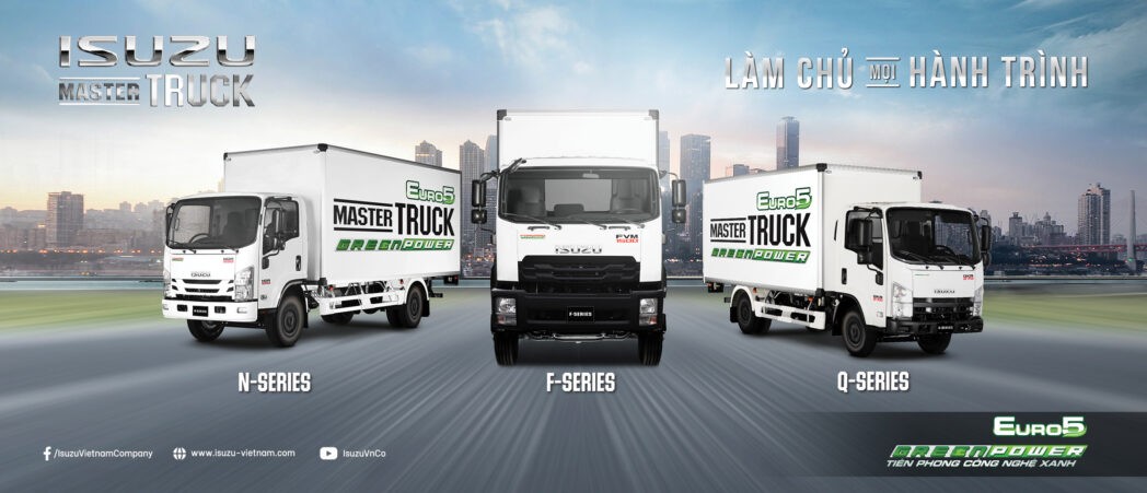 isuzu-Banner-website-PC2400x1032-px