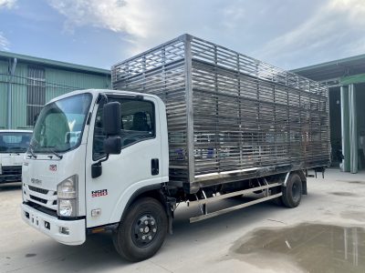 z4311112142236_a5d64b6751eb6b9ddd99d1d365f7c6ff